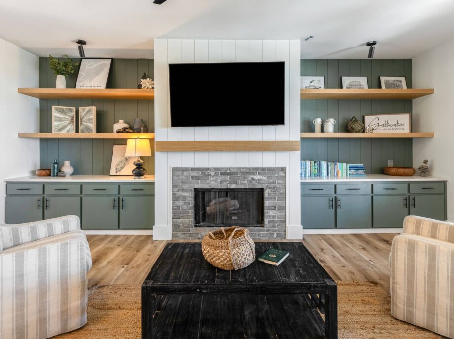 Rentals, Daufuskie Island Vacation Rental Group