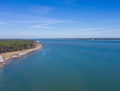 Seaside Serenity Retreat, Daufuskie Island Vacation Rental Group