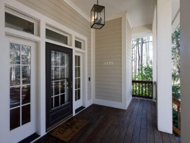 Seaside Serenity Retreat, Daufuskie Island Vacation Rental Group