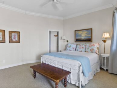 Seaside Serenity Retreat, Daufuskie Island Vacation Rental Group