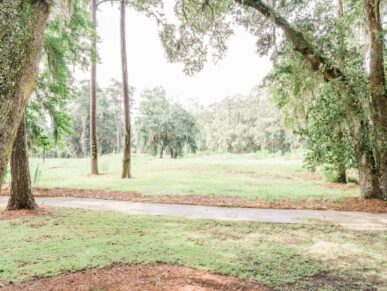 Summer Salt Cottage, Daufuskie Island Vacation Rental Group