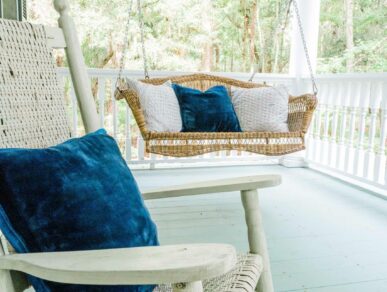 Summer Salt Cottage, Daufuskie Island Vacation Rental Group