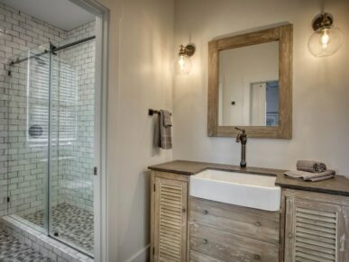 Angel Oak Cottage, Daufuskie Island Vacation Rental Group