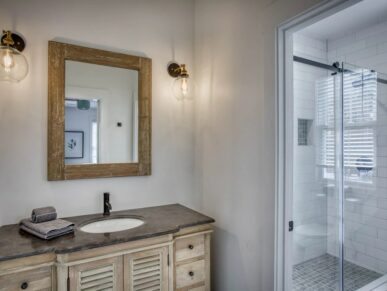 Angel Oak Cottage, Daufuskie Island Vacation Rental Group