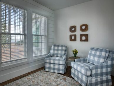 Angel Oak Cottage, Daufuskie Island Vacation Rental Group