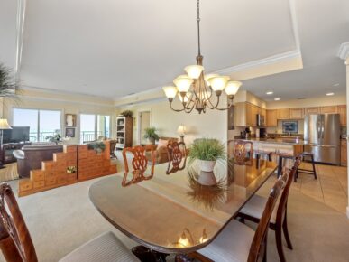 Beach Renewal, Daufuskie Island Vacation Rental Group