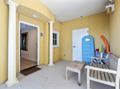 Beach Renewal, Daufuskie Island Vacation Rental Group