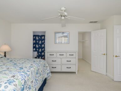 Summer Salt Cottage, Daufuskie Island Vacation Rental Group