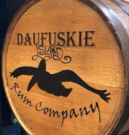 Shopping, Daufuskie Island Vacation Rental Group