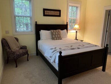 Island Haven, Daufuskie Island Vacation Rental Group