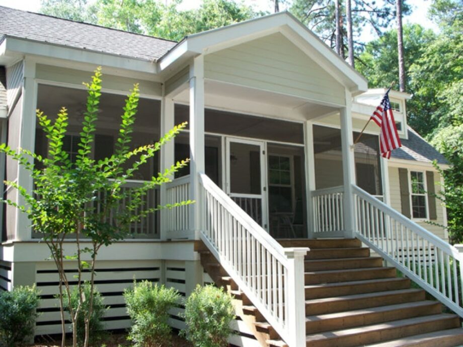 Rentals, Daufuskie Island Vacation Rental Group