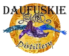 Shopping, Daufuskie Island Vacation Rental Group