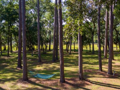 Oak Breeze Cottage, Daufuskie Island Vacation Rental Group