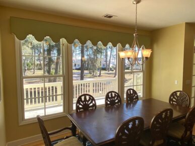 Sea&#8217;s The Day Cottage, Daufuskie Island Vacation Rental Group