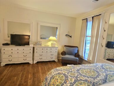 Seaside Escape, Daufuskie Island Vacation Rental Group