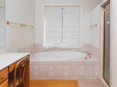 Twigg House, Daufuskie Island Vacation Rental Group