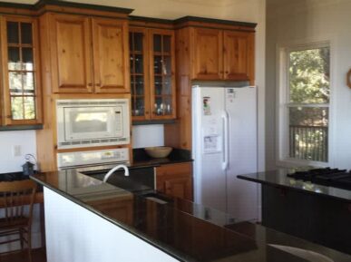 Twigg House, Daufuskie Island Vacation Rental Group