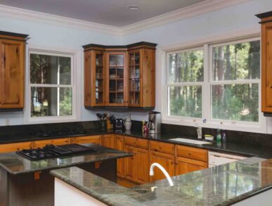 Twigg House, Daufuskie Island Vacation Rental Group