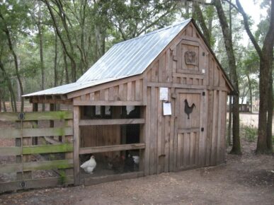 Beachcomber Cottage, Daufuskie Island Vacation Rental Group