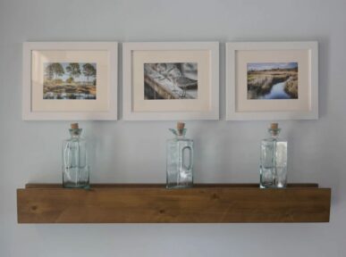 Beach Break Cottage, Daufuskie Island Vacation Rental Group