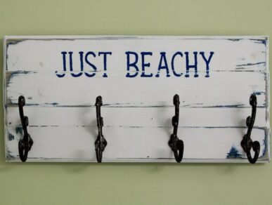 Beach Break Cottage, Daufuskie Island Vacation Rental Group