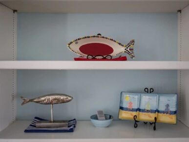 Beach Break Cottage, Daufuskie Island Vacation Rental Group
