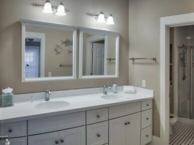 Daufuskie Cottage, Daufuskie Island Vacation Rental Group