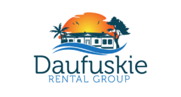 Beach Bungalow, Daufuskie Island Vacation Rental Group