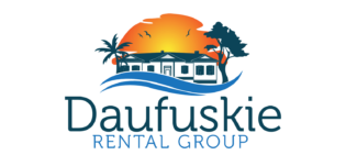 sleeps-12, Daufuskie Island Vacation Rental Group
