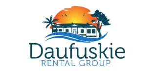 Island Haven, Daufuskie Island Vacation Rental Group