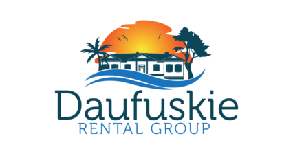 History, Daufuskie Island Vacation Rental Group