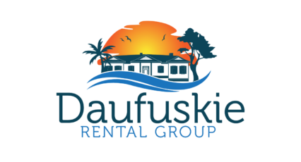 Sandy Feet Retreat, Daufuskie Island Vacation Rental Group