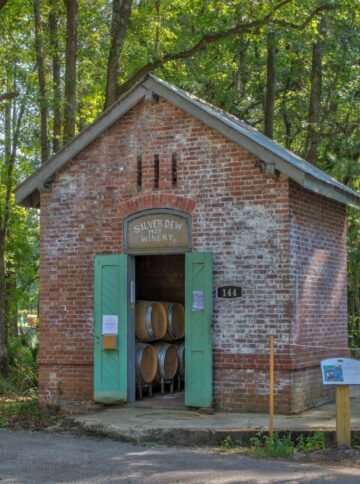 Explore Daufuskie Island, Daufuskie Island Vacation Rental Group