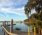 About Us, Daufuskie Island Vacation Rental Group