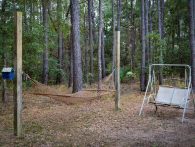 Da Fuskie Dreams House, Daufuskie Island Vacation Rental Group