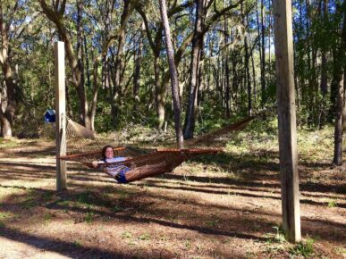 Da Fuskie Dreams House, Daufuskie Island Vacation Rental Group