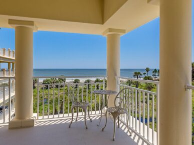 East Point Villa, Daufuskie Island Vacation Rental Group