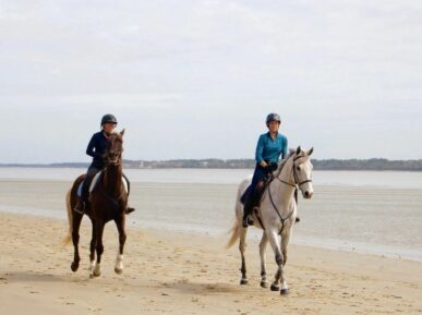 Daufuskie Escape Cottage, Daufuskie Island Vacation Rental Group