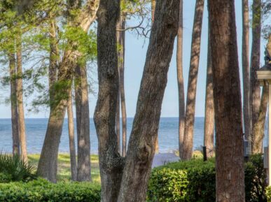 Daufuskie Escape Cottage, Daufuskie Island Vacation Rental Group