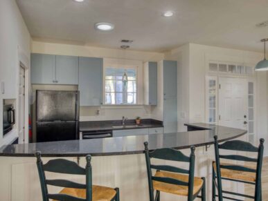 Pelican&#8217;s Perch, Daufuskie Island Vacation Rental Group