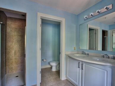 Sea Breeze Villa, Daufuskie Island Vacation Rental Group