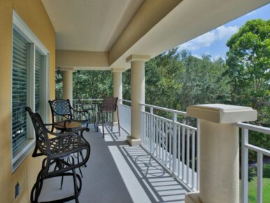 Sea Breeze Villa, Daufuskie Island Vacation Rental Group