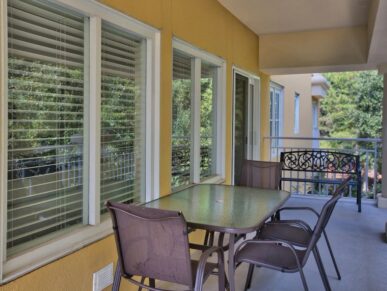 Sea Breeze Villa, Daufuskie Island Vacation Rental Group