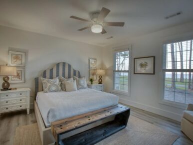 Sweetgum Cottage, Daufuskie Island Vacation Rental Group