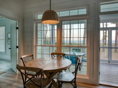 Water Oak Cottage, Daufuskie Island Vacation Rental Group